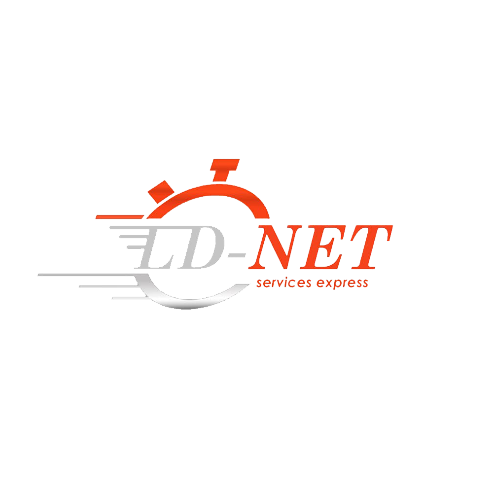 LD net services